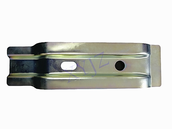 1597996319610535.jpg 左支板-前圍板.jpg