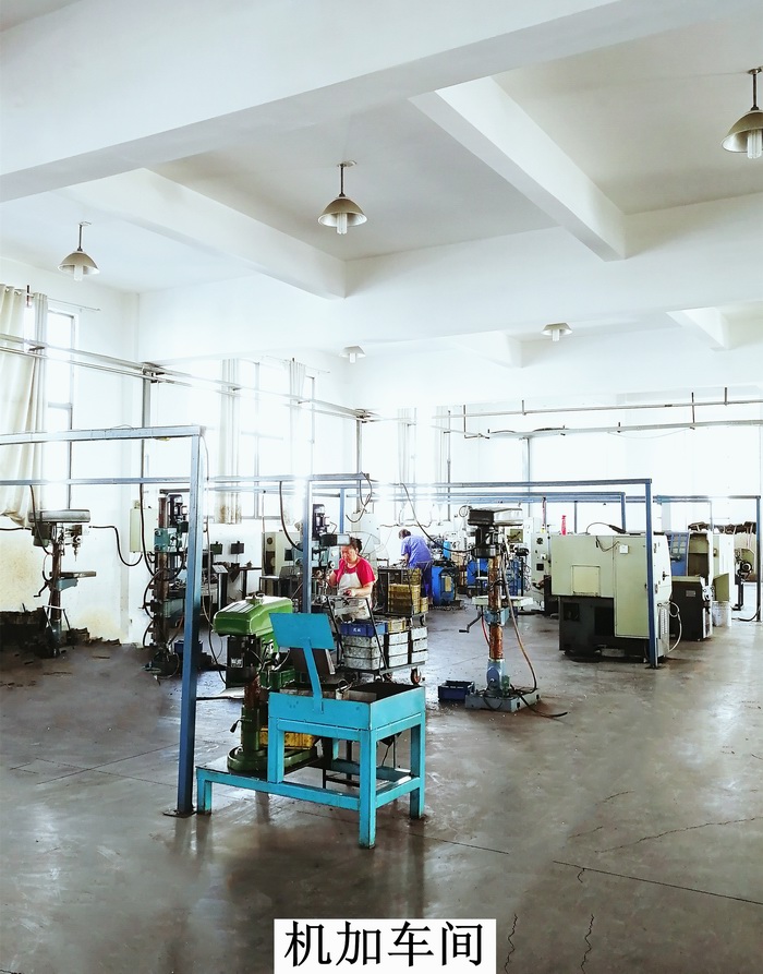 調(diào)整大小 機(jī)加車(chē)間.jpg