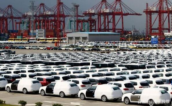 1598422712221720.jpg QQ截圖20200826141730.jpg